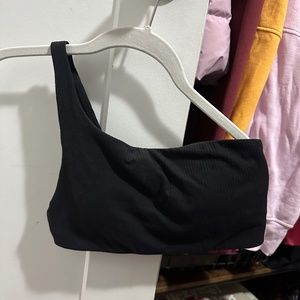 Womens Lululemon Bra